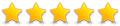 rating-sprit