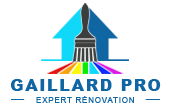 Gaillard Pro